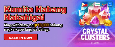 Damhin ang Pinakamahusay na Online Slots