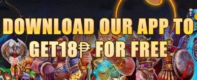 High Roller Bonus