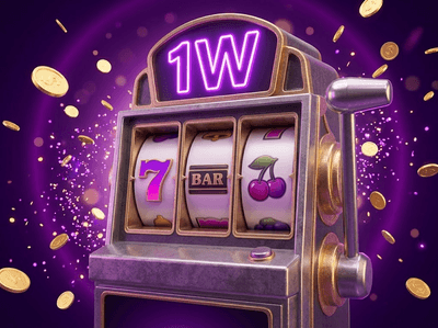Premium na Karanasan sa JiliBet Donnalyn Casino