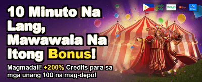 Sumali sa Jilibet para sa Big Wins!