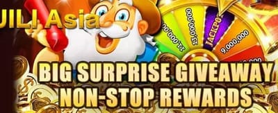 Weekend Cashback
