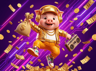 JiliBet Donnalyn luxury casino gaming interface with PHP rewards