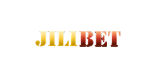 JiliBet